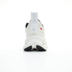 On x LOEWE Cloudventure 2 White Beige
