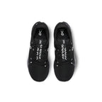 On Cloud Eclipse Running Black Shoes