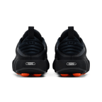 Nike Mind 002 Black Hyper Crimson Running Shoes