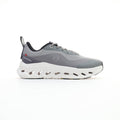 On x LOEWE Cloudventure 2 Grey White