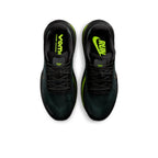 Nike Vomero Premium Road Running Shoes bold Black