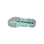 On Running Cloud 6 White / Mint