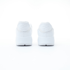 Nike Air Max 90 White