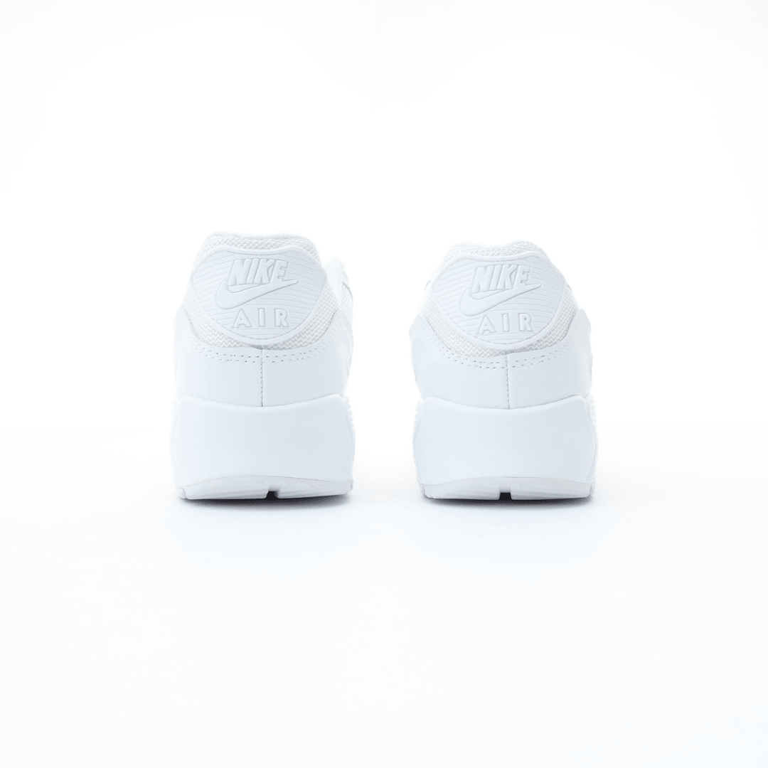 Nike Air Max 90 White