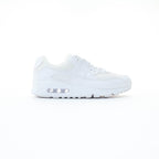 Nike Air Max 90 White