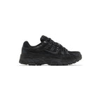 Nike P-6000 Premium "Triple Black" Sneakers