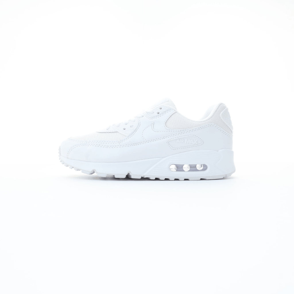 Nike Air Max 90 White