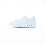 Nike Air Max 90 White