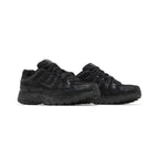 Nike P-6000 Premium "Triple Black" Sneakers