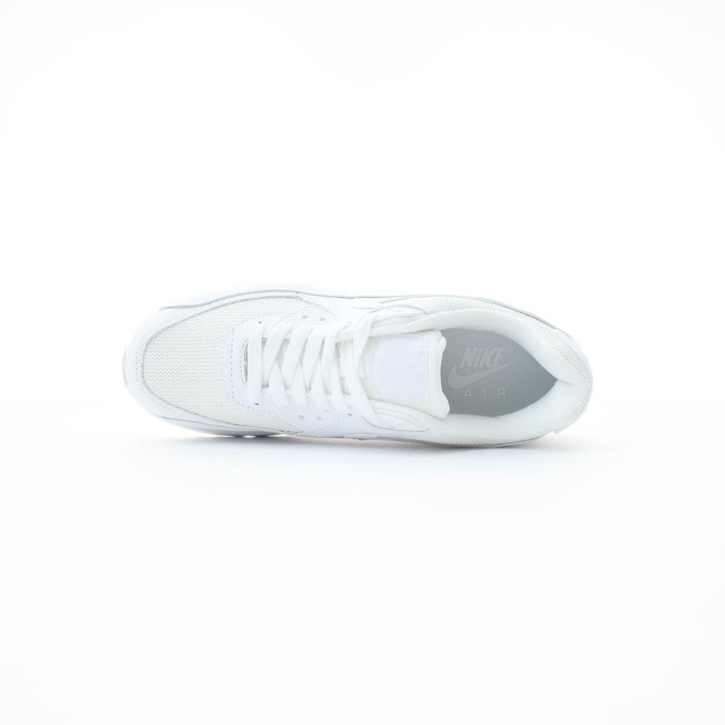 Nike Air Max 90 White