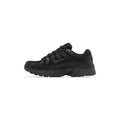 Nike P-6000 Premium "Triple Black" Sneakers
