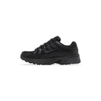 Nike P-6000 Premium "Triple Black" Sneakers