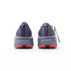 Asics Novablast 5 running purple coral unisex