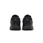 Nike P-6000 Premium "Triple Black" Sneakers