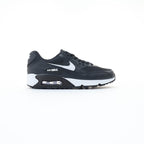 Nike Air Max 90 Black White