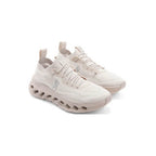 On x LOEWE Cloudventure 2 Cream Off White