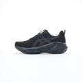 ASICS Novablast 5 Black Grey