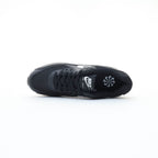 Nike Air Max 90 Black White