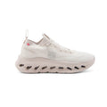 On x LOEWE Cloudventure 2 Cream Off White