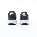 Nike Air Max 90 Black White