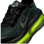 Nike Vomero Premium Road Running Shoes bold Black