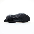 ASICS Novablast 5 Black Grey
