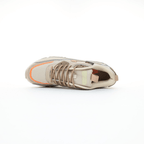 Nike Air Max 90 Beige and brown