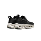 Loewe x On Running Cloudtilt Black Ivory