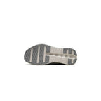 Loewe x On Running Cloudtilt Black Ivory