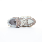 New Balance 9060 Beige Light Grey