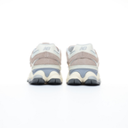 New Balance 9060 Beige Light Grey