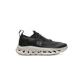 Loewe x On Running Cloudtilt Black Ivory