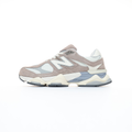 New Balance 9060 Beige Light Grey