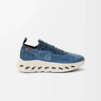 Loewe x On Running Cloudtilt Denim Blue