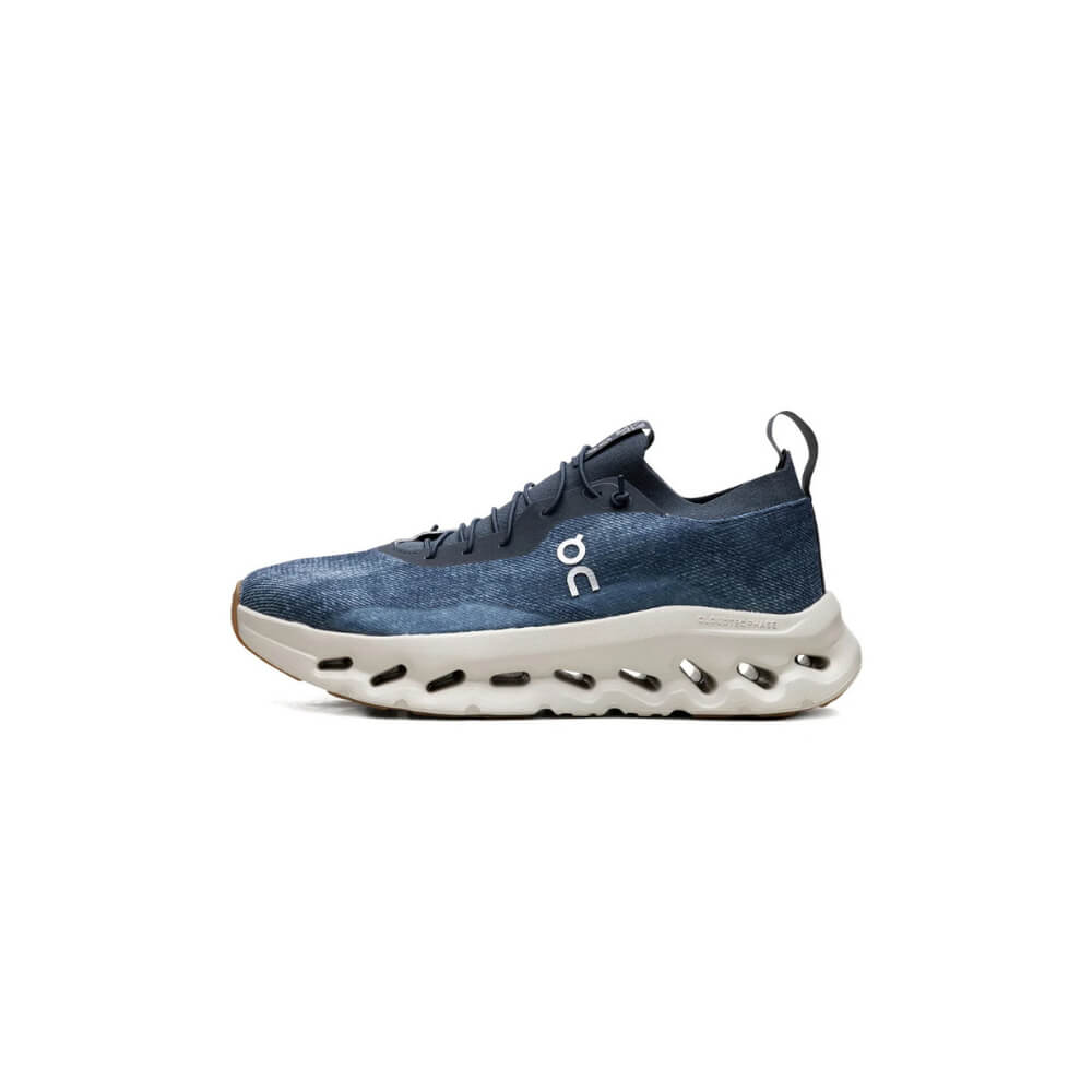 Loewe x On Running Cloudtilt Denim Blue