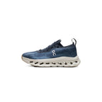 Loewe x On Running Cloudtilt Denim Blue
