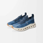 Loewe x On Running Cloudtilt Denim Blue