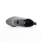 On x LOEWE Cloudventure 2 Grey White