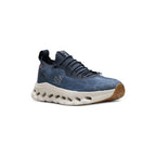 Loewe x On Running Cloudtilt Denim Blue