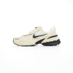 Nike V2K Run Cream Black