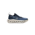 Loewe x On Running Cloudtilt Denim Blue