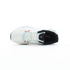 On Cloudtilt Mineral Ivory lifestyle unisex