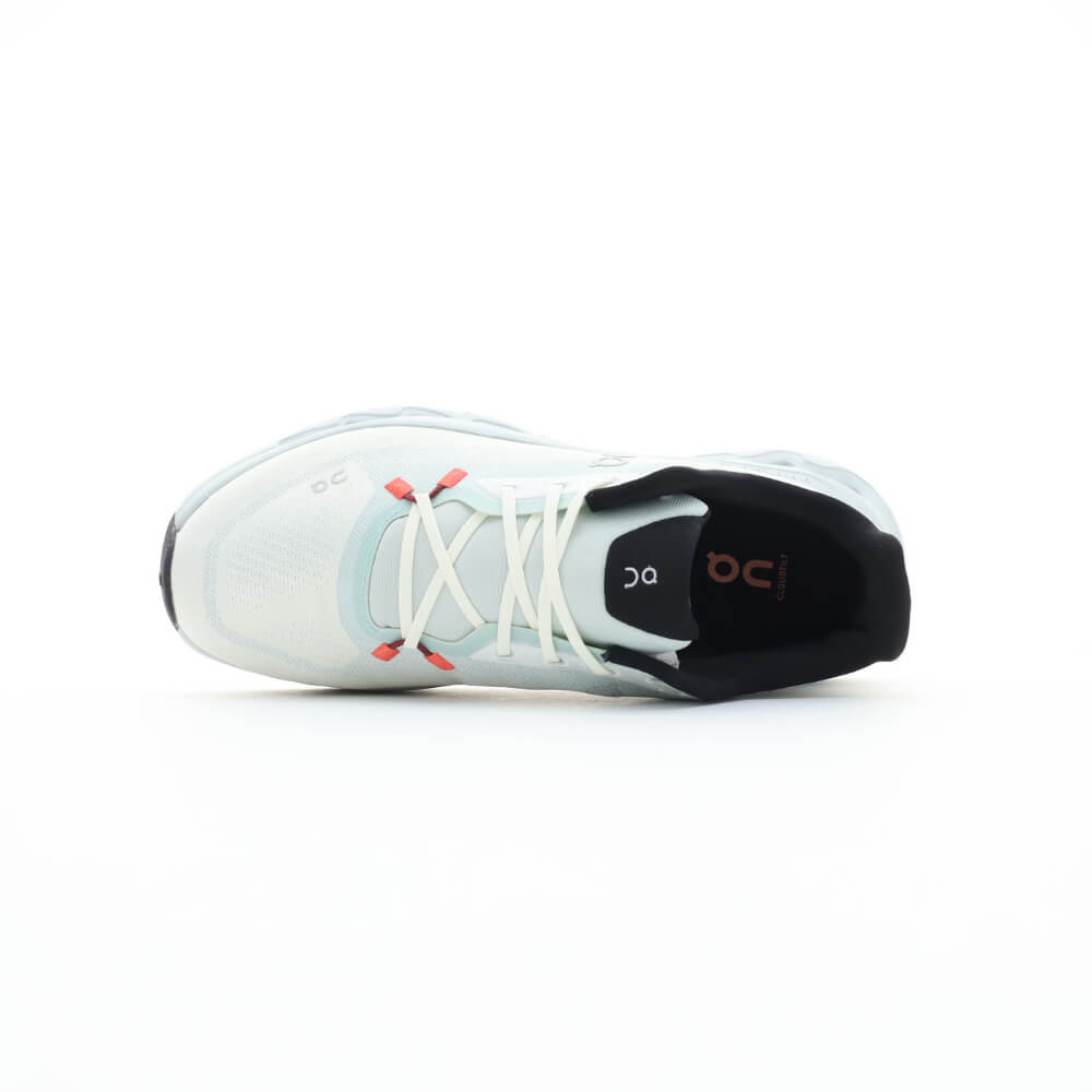 On Cloudtilt Mineral Ivory lifestyle unisex