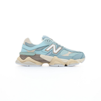 New Balance 9060 Sky Blue Cream