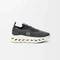 Loewe x On Running Cloudtilt Black Ivory