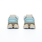 New Balance 9060 Sky Blue Cream