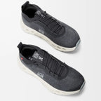 Loewe x On Running Cloudtilt Black Ivory