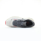 On Cloudtilt lifestyle Grey Red