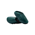 Nike Mind 001 Slide Mineral Slate