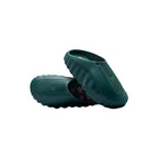 Nike Mind 001 Slide Mineral Slate